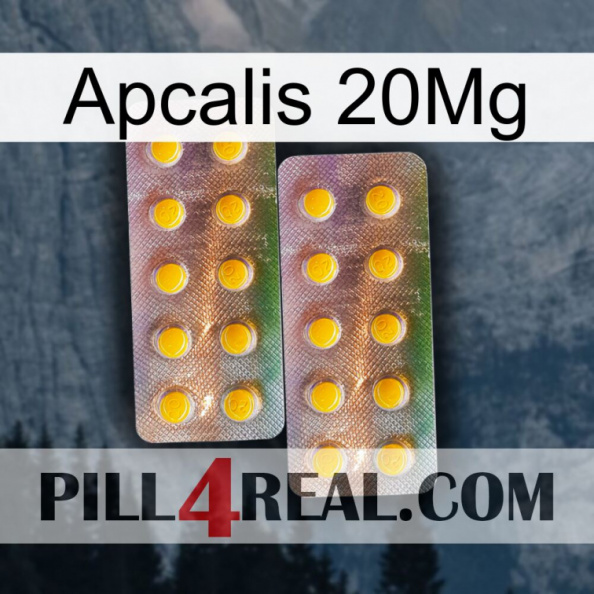 Apcalis 20Mg new10.jpg